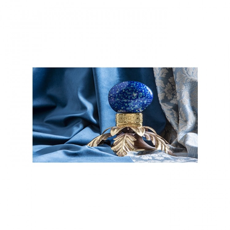 The House of Oud Sapphire Blue 75 ml EDP Unisex Parfüm
