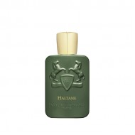 Parfums de Marly Haltane 125 ml EDP Unisex Parfüm