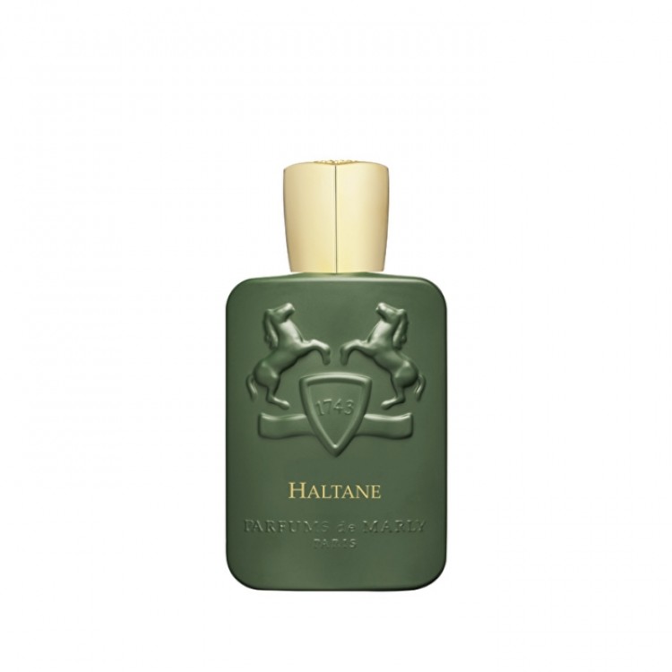 Parfums de Marly Haltane 125 ml EDP Unisex Parfüm