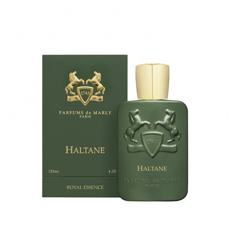 Parfums de Marly Haltane 125 ml EDP Unisex Parfüm