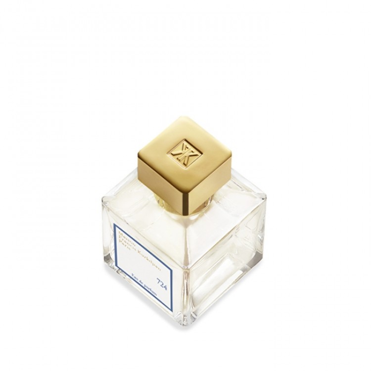 Maison Francis Kurkdjian 724 EDP 70 ml Unisex Parfüm