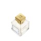 Maison Francis Kurkdjian 724 EDP 70 ml Unisex Parfüm