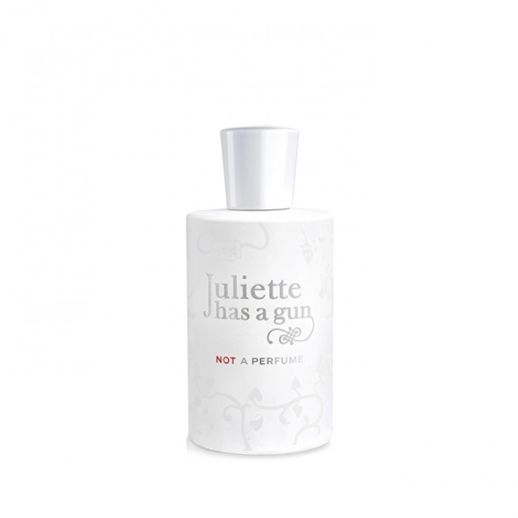 Juliette Has A Gun Not A Perfume EDP 100 ml Kadın Parfüm