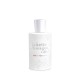 Juliette Has A Gun Not A Perfume EDP 100 ml Kadın Parfüm