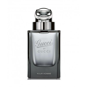 Gucci By Gucci EDT 90 ml Erkek Parfüm