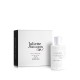 Juliette Has A Gun Not A Perfume EDP 100 ml Kadın Parfüm