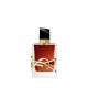 Yves Saint Laurent Libre Le Parfüm 50 ml Yves Saint Laurent Libre Le Parfüm 50 ml
