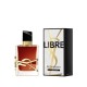 Yves Saint Laurent Libre Le Parfüm 50 ml Yves Saint Laurent Libre Le Parfüm 50 ml
