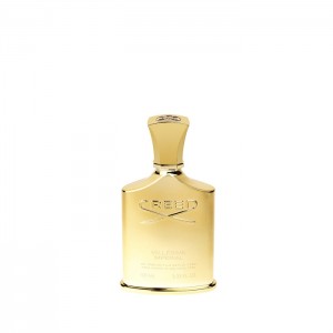 Creed Millesime Imperial EDP 100 ml Unisex Parfüm