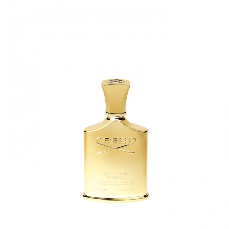Creed Millesime Imperial EDP 100 ml Unisex Parfüm