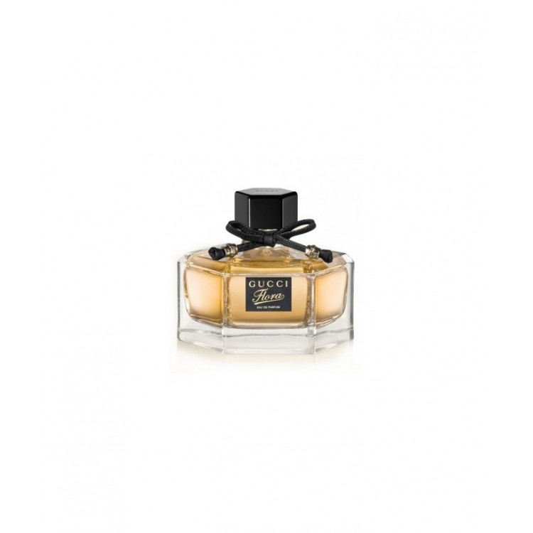 Gucci By Flora EDP 75 ml Kadın Parfüm