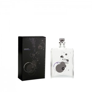 Escentric Molecules Molecule 01 100 Ml Unisex Parfüm