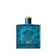 Versace Eros EDP 200 ml Erkek Parfüm Versace Eros EDP 200 ml Erkek Parfüm