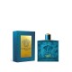 Versace Eros EDP 200 ml Erkek Parfüm Versace Eros EDP 200 ml Erkek Parfüm