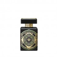 Initio Oud For Happıness Edp 90Ml