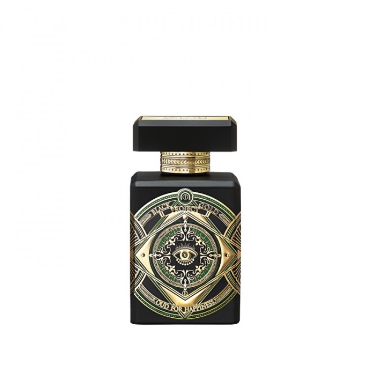 Initio Oud For Happıness Edp 90Ml