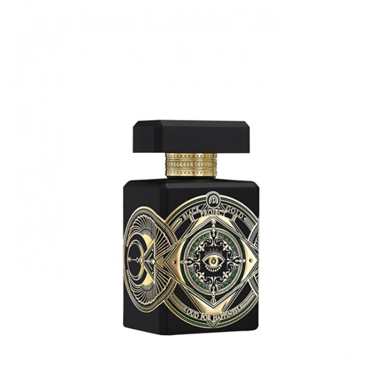 Initio Oud For Happıness Edp 90Ml