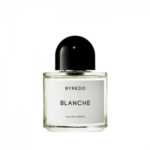 BYREDO Blanche EDP 100 ml Unisex Parfüm