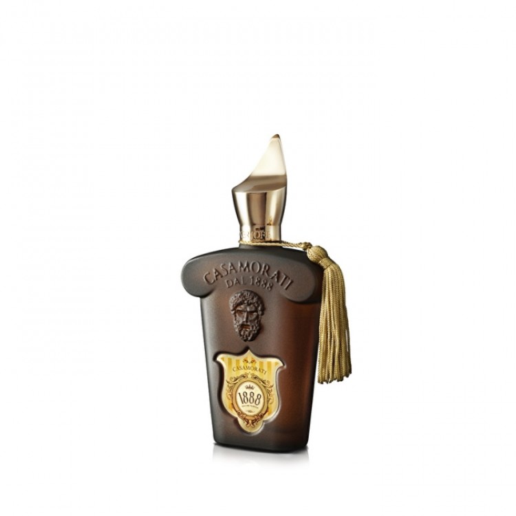 Xerjoff Casamorati 100 ml Unisex Parfüm Xerjoff Casamorati 100 ml Unisex Parfüm