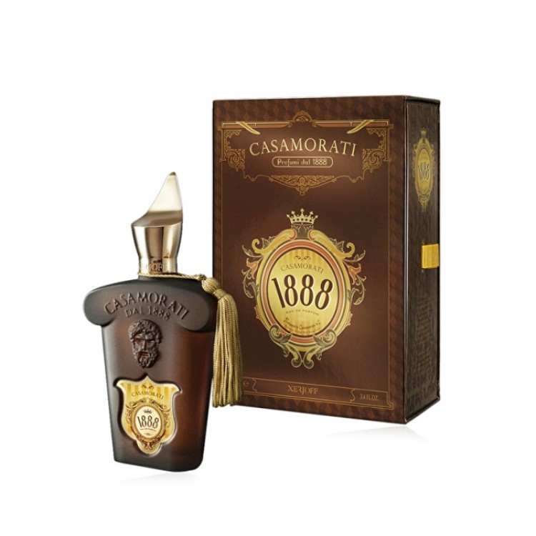 Xerjoff Casamorati 100 ml Unisex Parfüm Xerjoff Casamorati 100 ml Unisex Parfüm