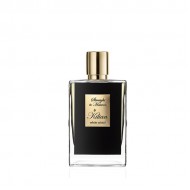 Kilian Straıght To Heaven Refıllable 50Ml