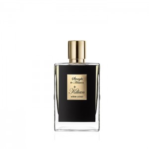 Kilian Straıght To Heaven Refıllable 50Ml