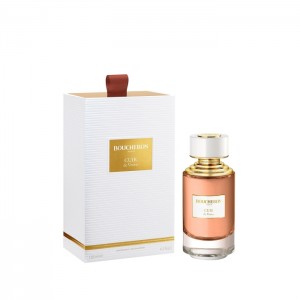 Boucheron Cuir de Venise EDP 125 ml Unisex Parfüm