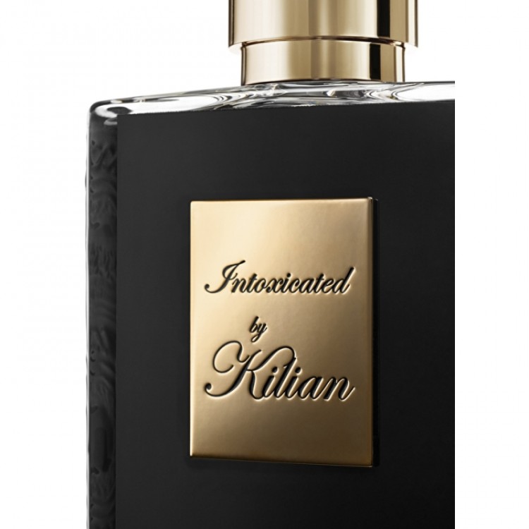 Kilian Intoxıcated Refıllable 50Ml