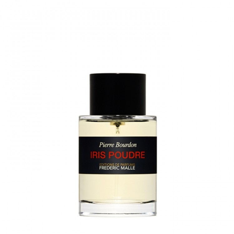 Editions de Parfums Frédéric Malle Iris Poudre 100 ml Unisex Parfüm