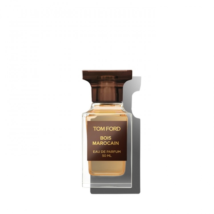 Tom Ford Bois Marocain Unisex Parfüm 50 ml