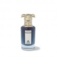 Penhaligon's Blazing Mister Sam EDP 75 ml Parfüm