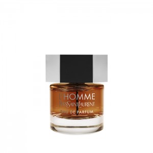 Yves Saint Laurent L'Homme EDP 60 ml Erkek Parfüm