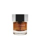 Yves Saint Laurent L'Homme EDP 60 ml Erkek Parfüm
