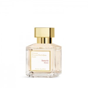 Maison Francis Kurkdjian Amyris femme Extrait de parfum 70ml