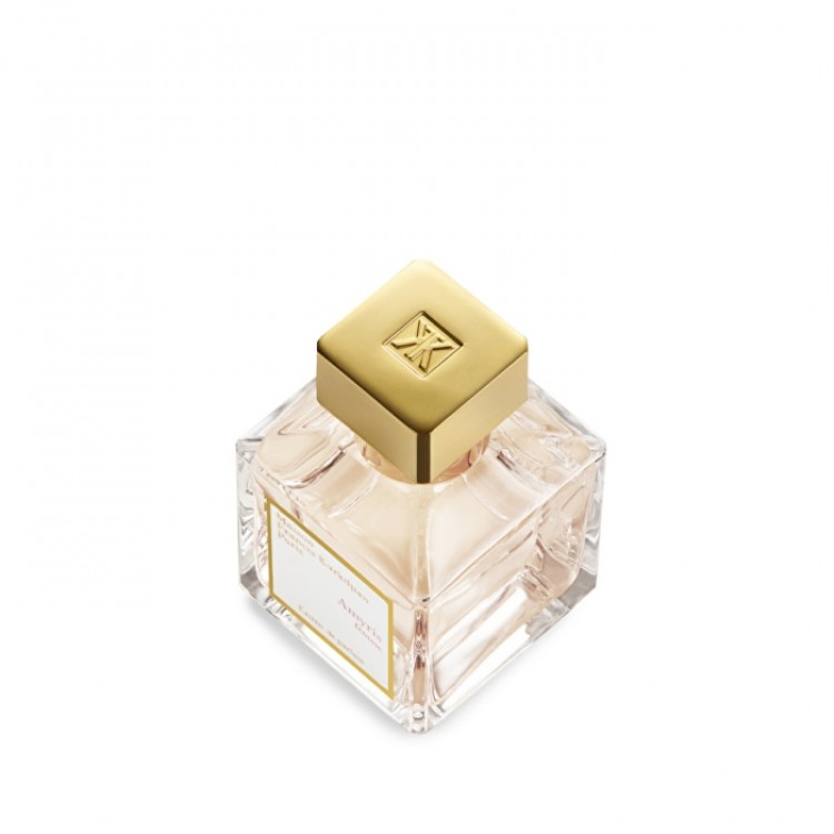 Maison Francis Kurkdjian Amyris femme Extrait de parfum 70ml