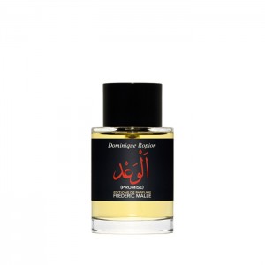 Editions de Parfums Frédéric Malle Promise EDP 100 ml Unisex Parfüm