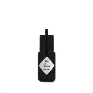 Kilian Love Refıll 50 Ml