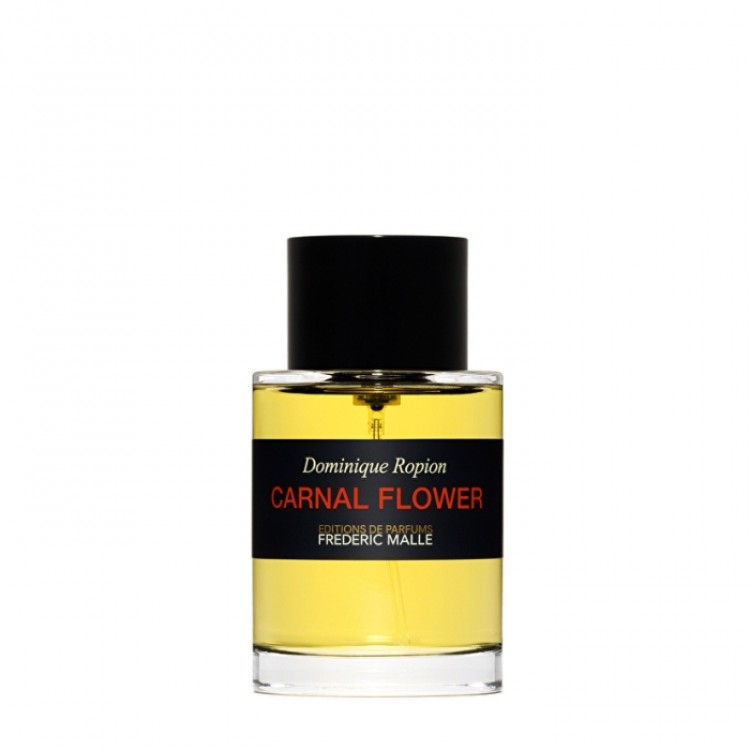 Editions de Parfums Frédéric Malle Carnal Flower 100 ml Unisex Parfüm