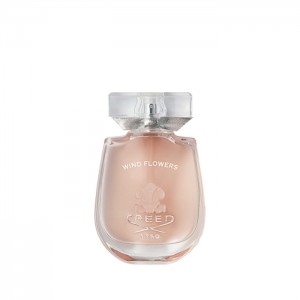 Creed Windflowers Eau 75 ml Kadın Parfüm