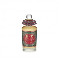 Penhaligon's Babylon EDP 100 ml