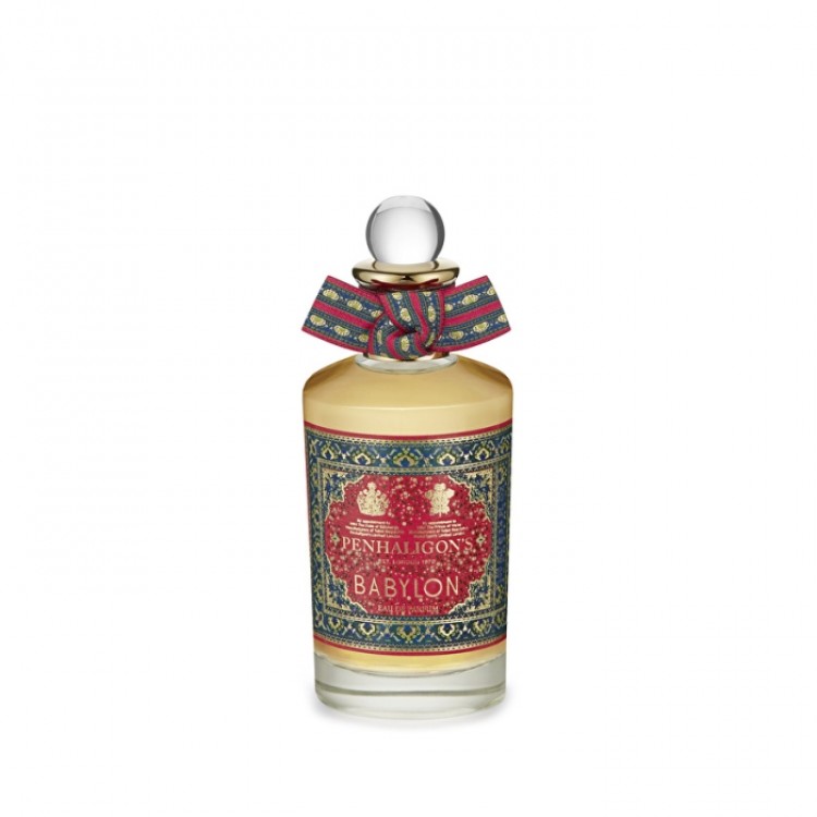 Penhaligon's Babylon EDP 100 ml