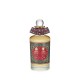 Penhaligon's Babylon EDP 100 ml
