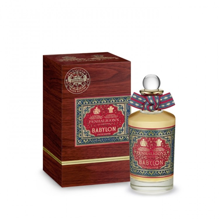 Penhaligon's Babylon EDP 100 ml