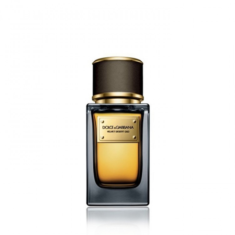 Dolce&Gabbana Velvet Desert Oud EDP 50 ml Parfüm Dolce&Gabbana Velvet Desert Oud EDP 50 ml Parfüm