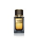 Dolce&Gabbana Velvet Desert Oud EDP 50 ml Parfüm Dolce&Gabbana Velvet Desert Oud EDP 50 ml Parfüm