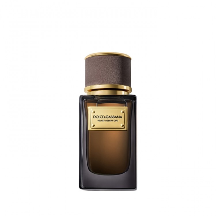 Dolce&Gabbana Velvet Desert Oud EDP 50 ml Parfüm Dolce&Gabbana Velvet Desert Oud EDP 50 ml Parfüm