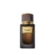 Dolce&Gabbana Velvet Desert Oud EDP 50 ml Parfüm Dolce&Gabbana Velvet Desert Oud EDP 50 ml Parfüm