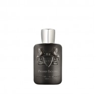 Parfums de Marly Pegasus Exclusıf 125Ml