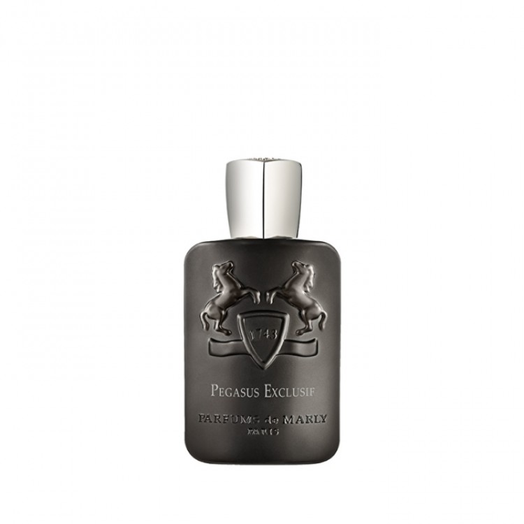 Parfums de Marly Pegasus Exclusıf 125Ml