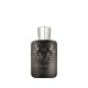 Parfums de Marly Pegasus Exclusıf 125Ml